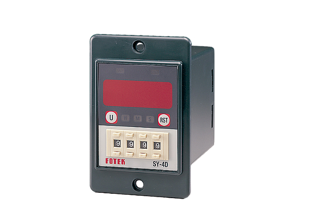 陽明電機股份有限公司 陽明電機股份有限公司