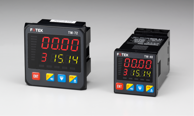 陽明電機股份有限公司