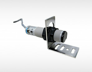 CDM-2MX