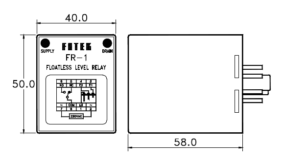 Fr 1.5